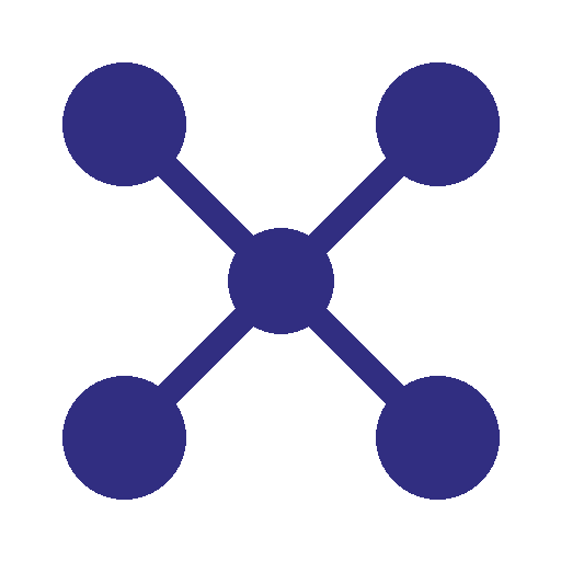 WSRS logo